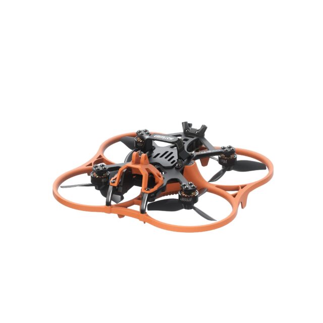 GepRC Cinelog 30 v3 (No VTX)