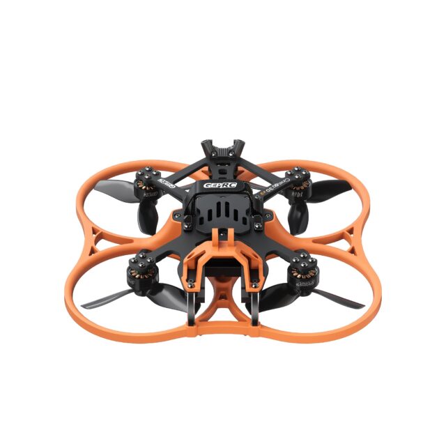 GepRC Cinelog 30 v3 (No VTX) - Image 2