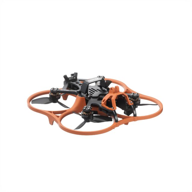 GepRC Cinelog 30 v3 (No VTX) - Image 3