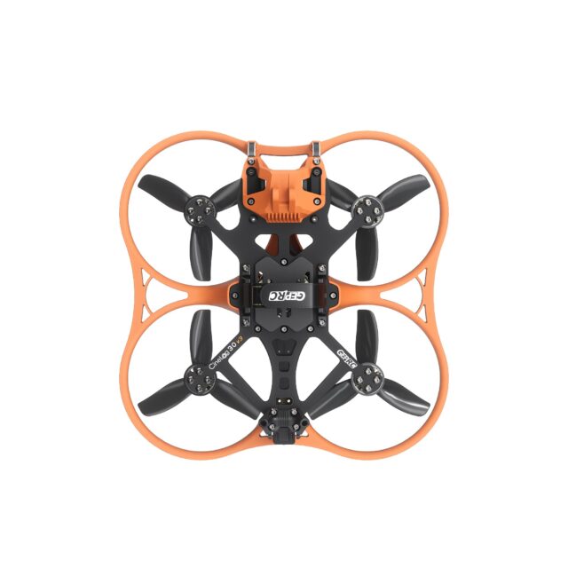GepRC Cinelog 30 v3 (No VTX) - Image 6