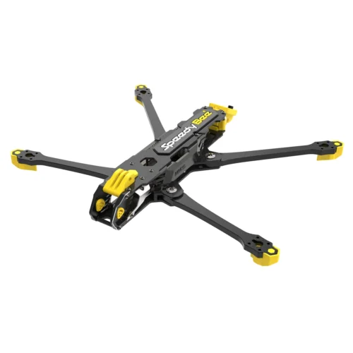 SpeedyBee Mario 8-inch Frame