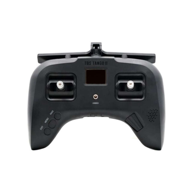 TBS Tango 2 - Image 2