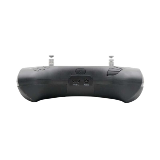 TBS Tango 2 - Image 4