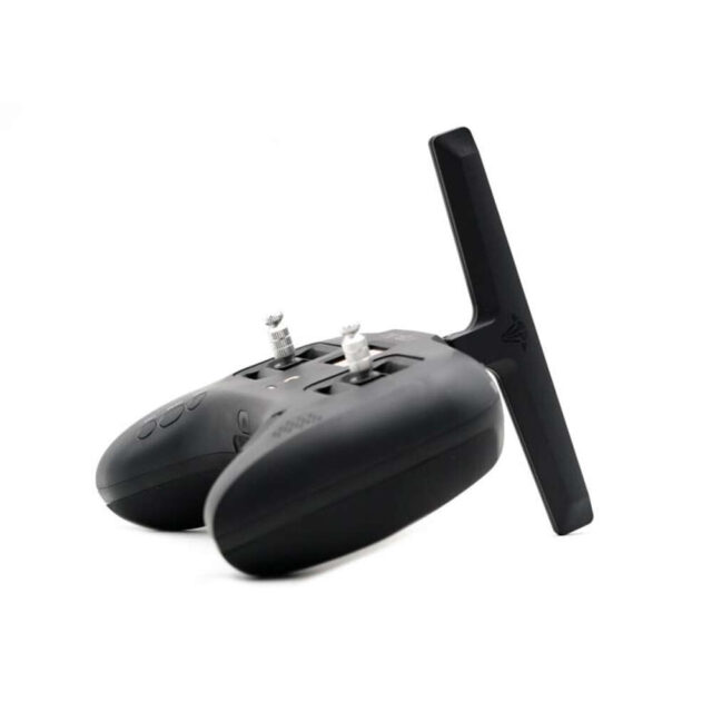 TBS Tango 2 - Image 5