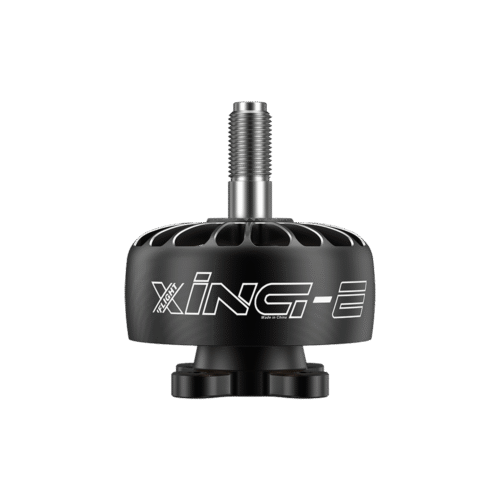 XING-E Pro (EM2207 1800KV)