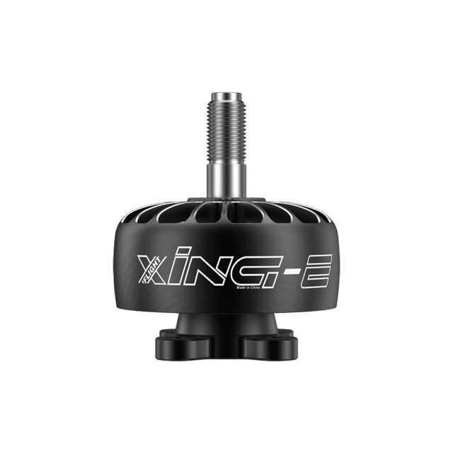 XING-E Pro (EM2207 1800KV)