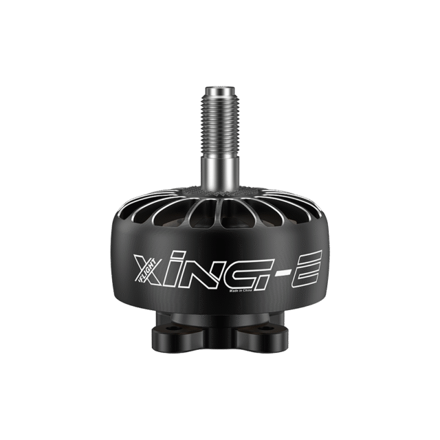 XING-E Pro (EM2207 1800KV) - Image 2