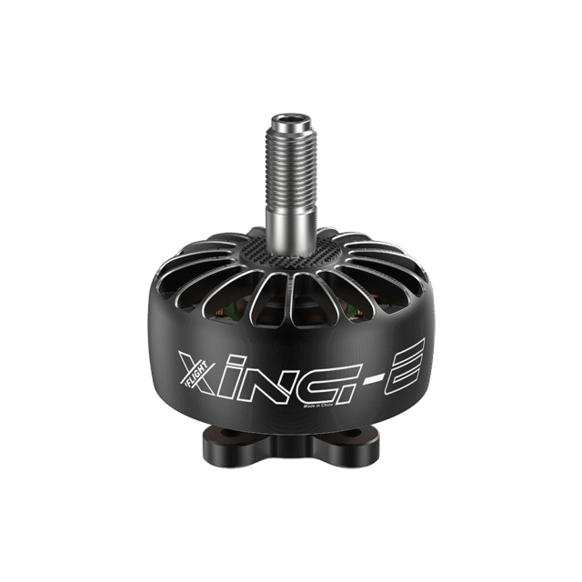 XING-E Pro (EM2207 1800KV) - Image 3