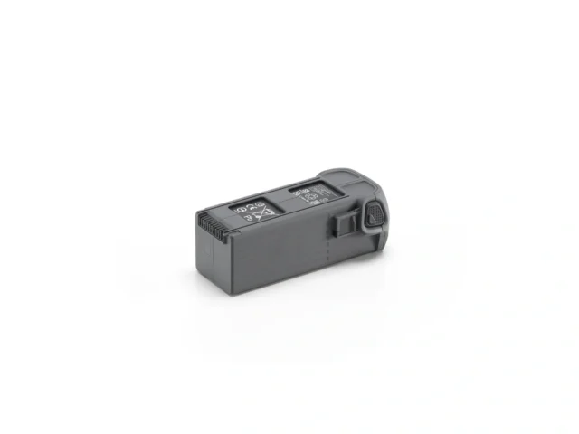 Baterie inteligenta pentru DJI Mavic 4 Pro