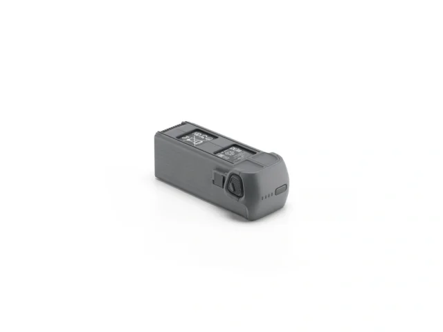 Baterie inteligenta pentru DJI Mavic 4 Pro