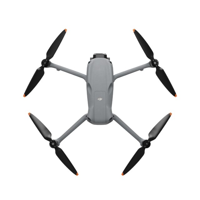 DJI Air 3S (Standard Set RC2) - Image 6