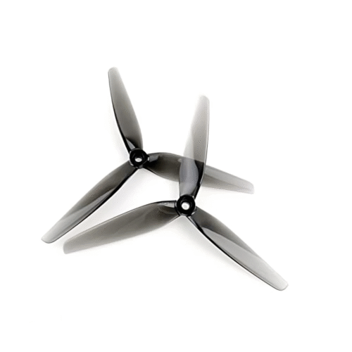 7-inch Set Propellers