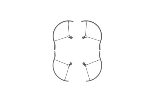 Propeller Guard pentru Mavic 3