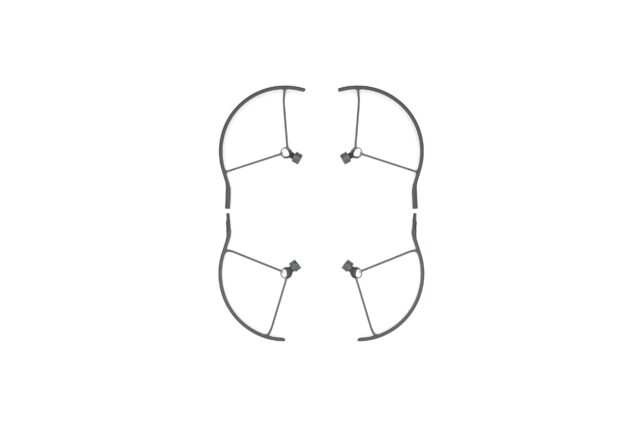 Propeller Guard pentru Mavic 3