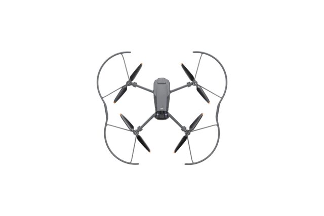 Propeller Guard pentru Mavic 3