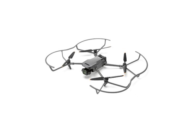 Propeller Guard pentru Mavic 3