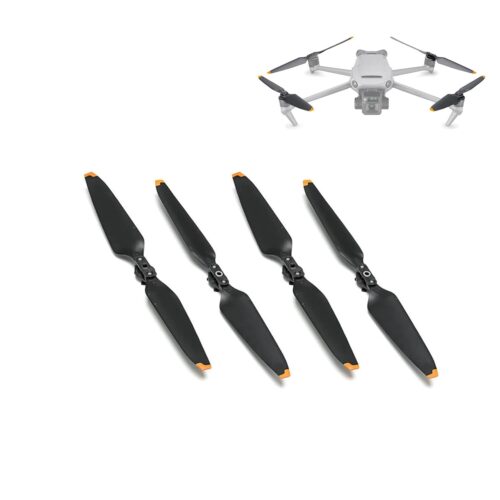 DJI Mavic 3 Series Low-Noise Propeller