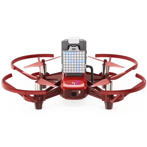 DJI Robomaster TT Boost Combo