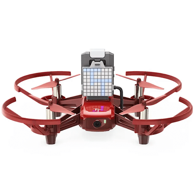 DJI Robomaster TT (Standard set)