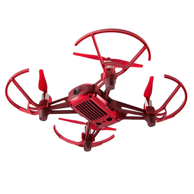 DJI Robomaster TT (Standard set) - Image 3
