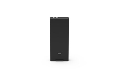 DJI Tello (battery)