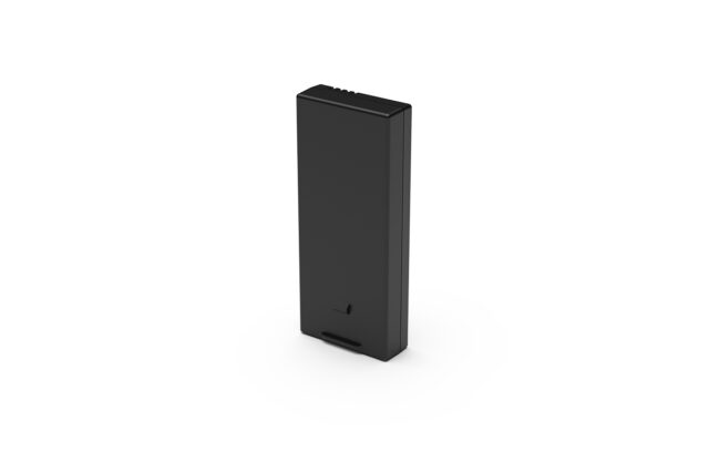 DJI Tello (battery) - Image 2