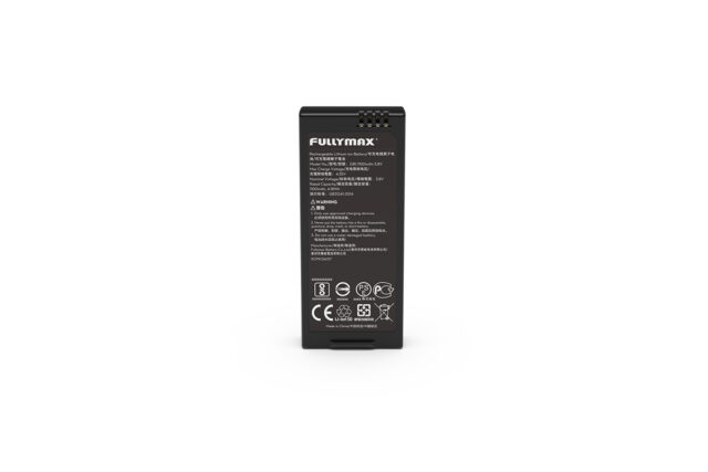 DJI Tello (battery) - Image 3