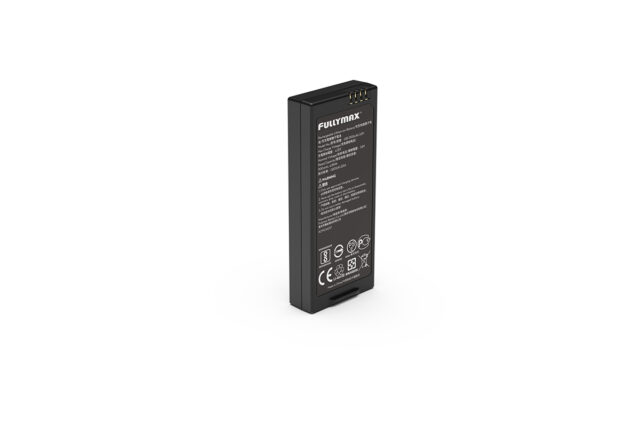 DJI Tello (battery) - Image 4