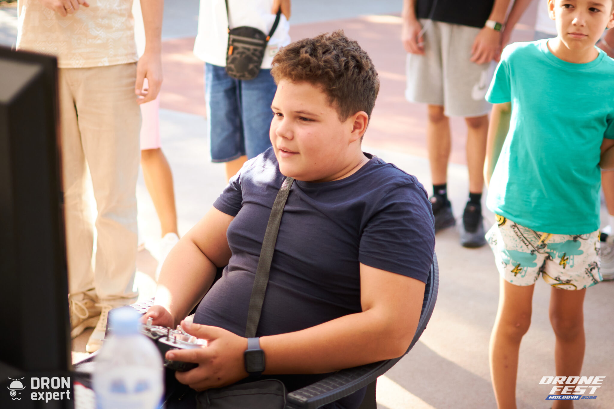 DroneFest 2025