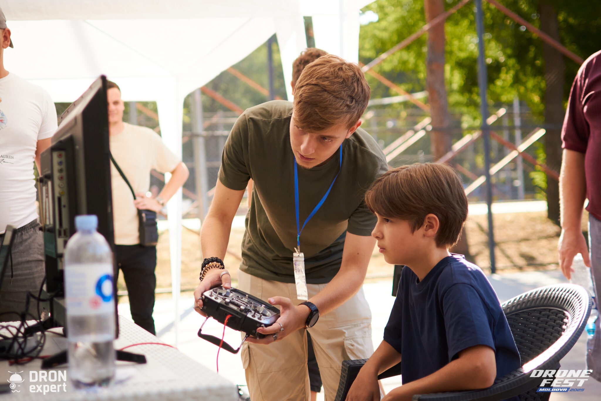 DroneFest 2025