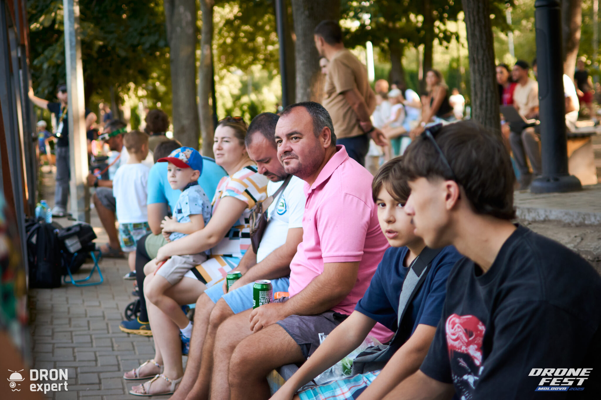 DroneFest 2025