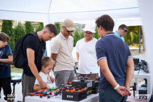 DroneFest 2025