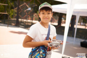 DroneFest 2025