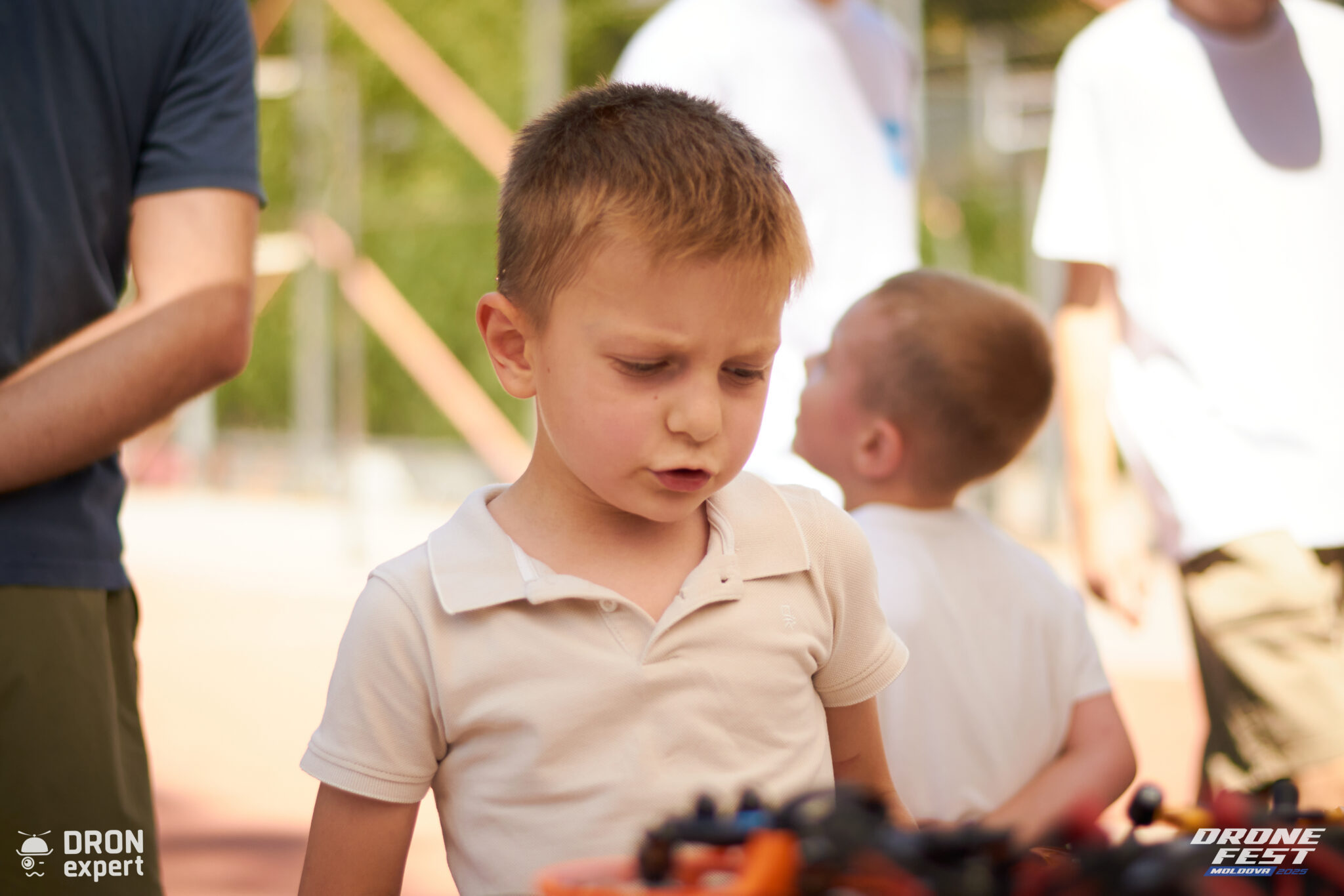 DroneFest 2025