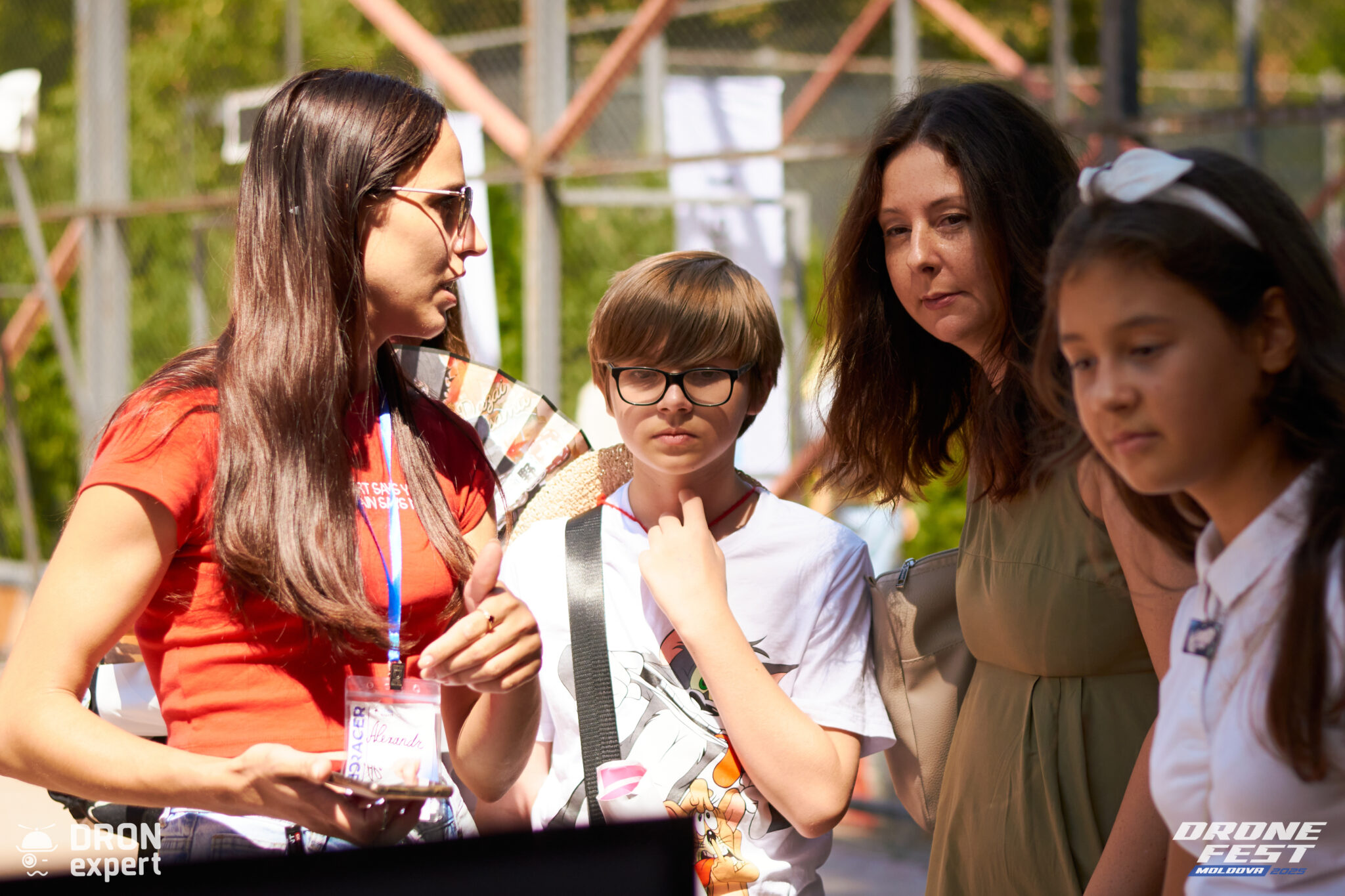 DroneFest 2025