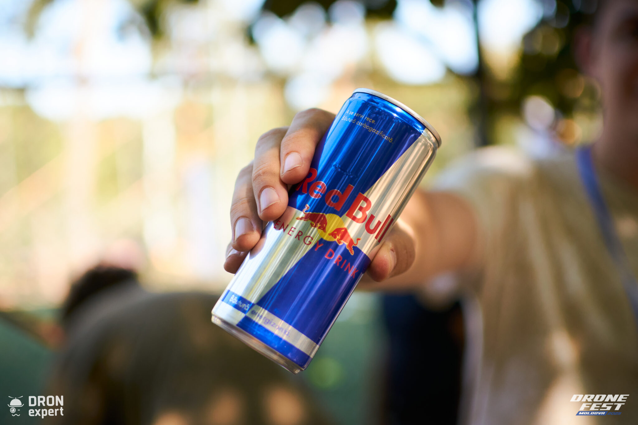 DroneFest 2025