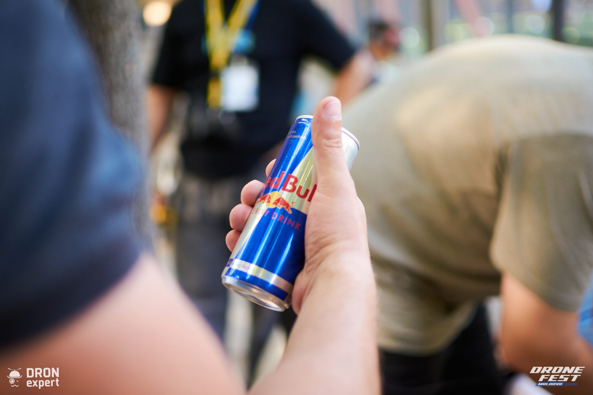 DroneFest 2025