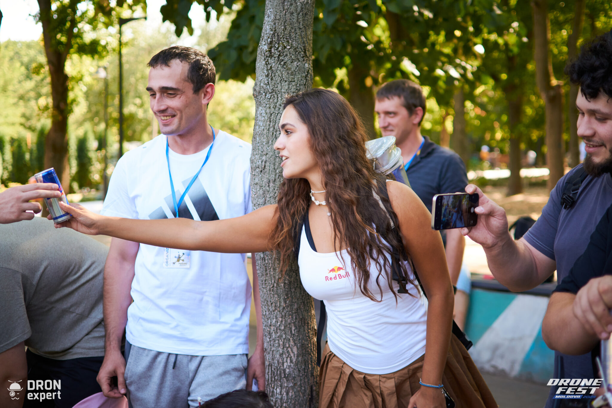 DroneFest 2025