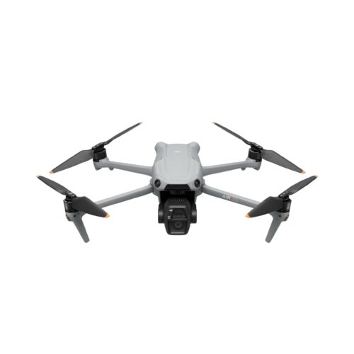 DJI Air 3S (Standard Set RC-N2)