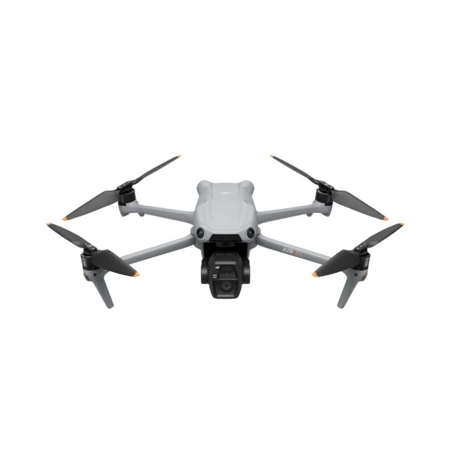 DJI Air 3S (Standard Set RC-N2)