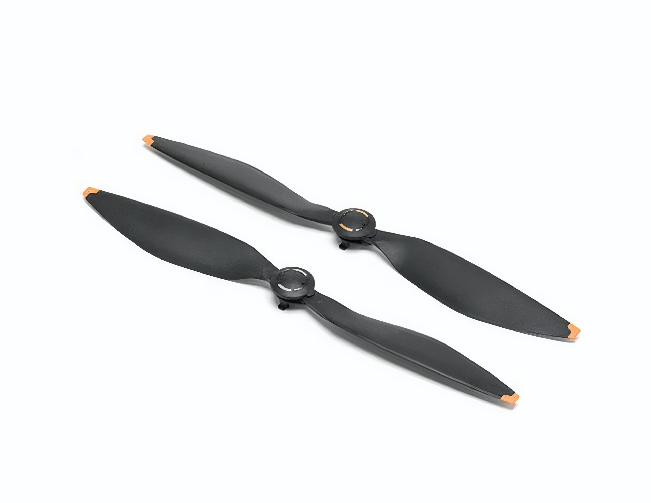 DJI Mavic 4 (Propeller pair)