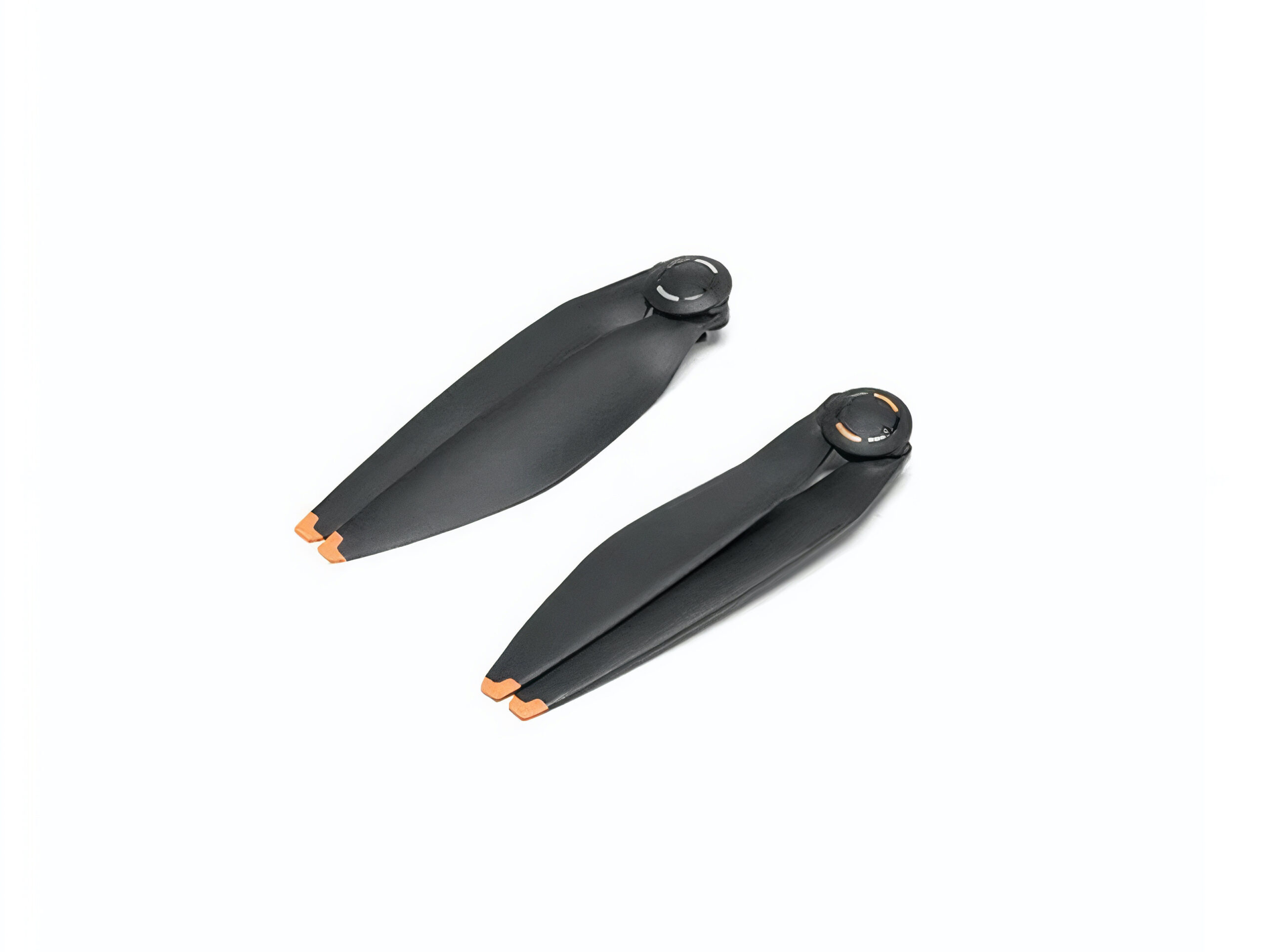 DJI Mavic 4 (Propeller pair) - Image 2