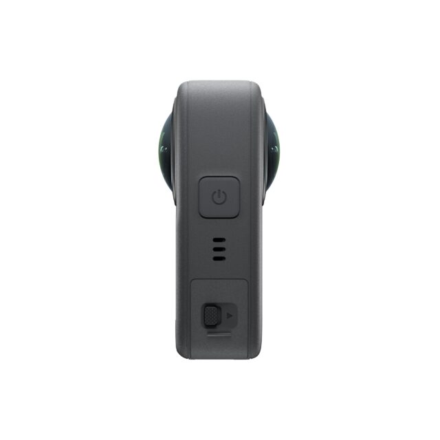 DJI Osmo 360 (Adventure combo) - Image 6