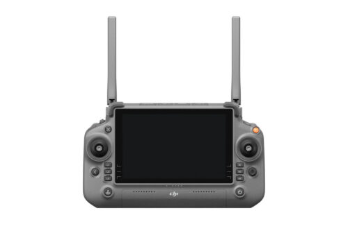 DJI RC Pro Plus RM700/RM700B