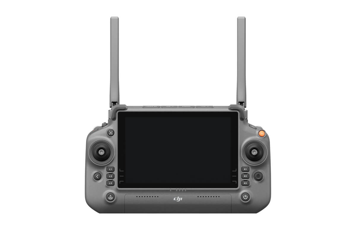 DJI RC Pro Plus RM700/RM700B