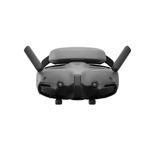 DJI Goggles 3