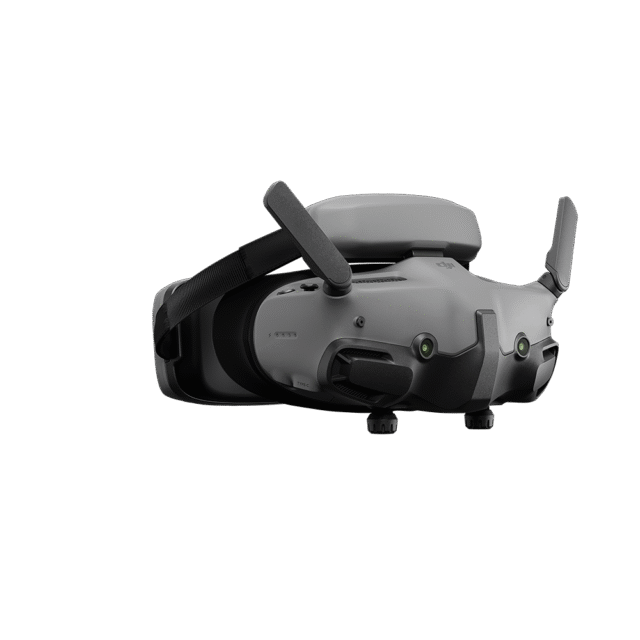 DJI Goggles 3 - Image 2