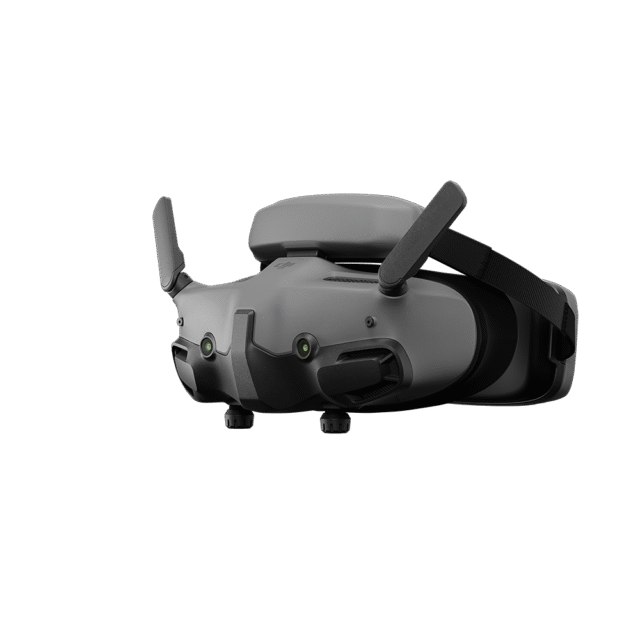 DJI Goggles 3 - Image 3