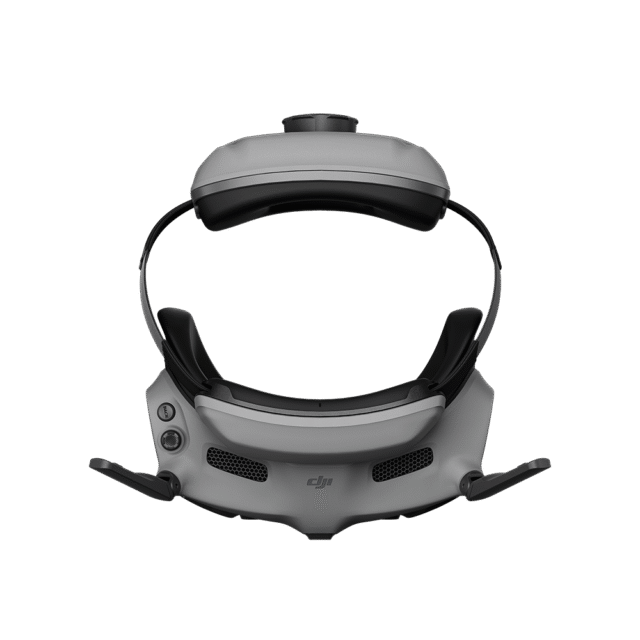 DJI Goggles 3 - Image 4