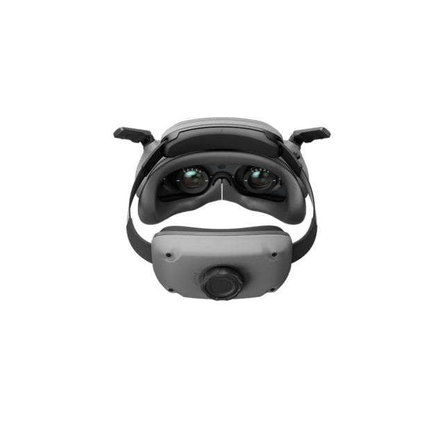 DJI Goggles 3 - Image 5